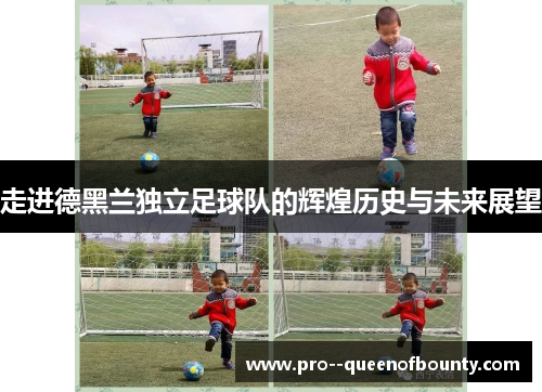 走进德黑兰独立足球队的辉煌历史与未来展望