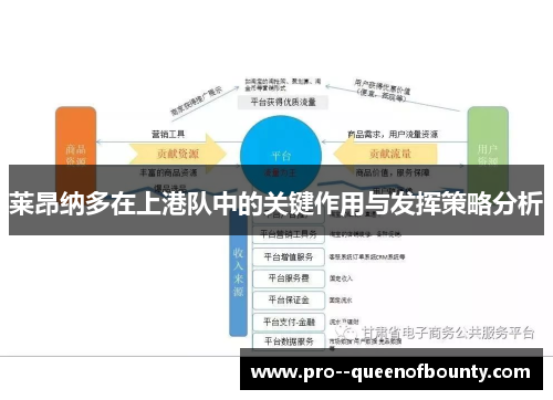 莱昂纳多在上港队中的关键作用与发挥策略分析 莱昂纳多在上港队中的关键作用与发挥策略分析