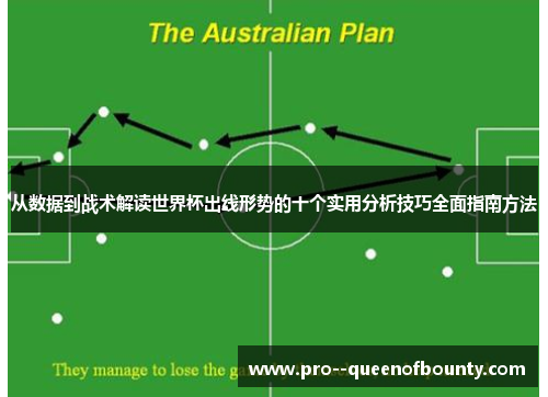 从数据到战术解读世界杯出线形势的十个实用分析技巧全面指南方法 从数据到战术解读世界杯出线形势的十个实用分析技巧全面指南方法