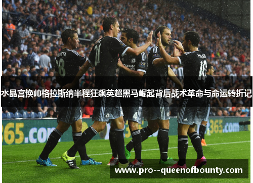 水晶宫换帅格拉斯纳半程狂飙英超黑马崛起背后战术革命与命运转折记